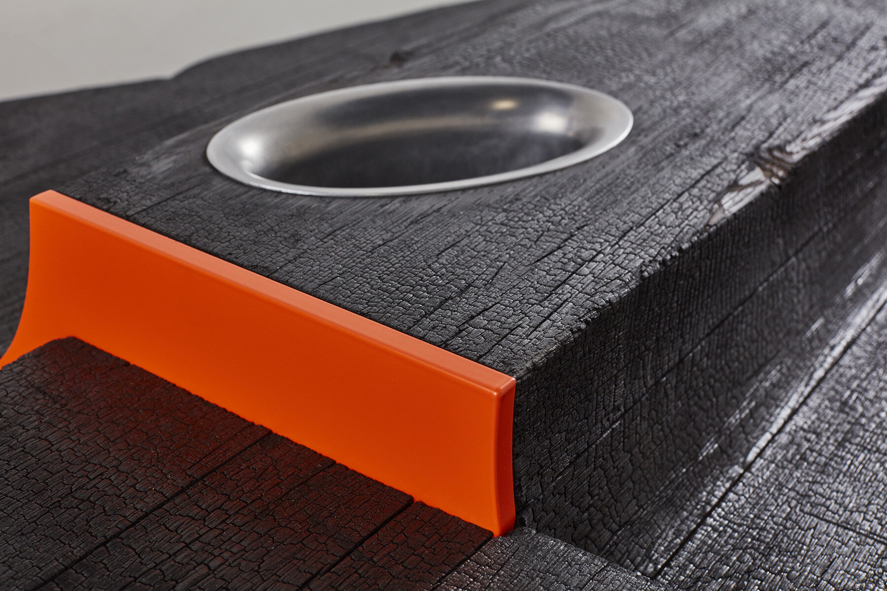 COARSE | 塞缪尔·罗斯在弗里德曼·本达纽约画廊的独奏展-55