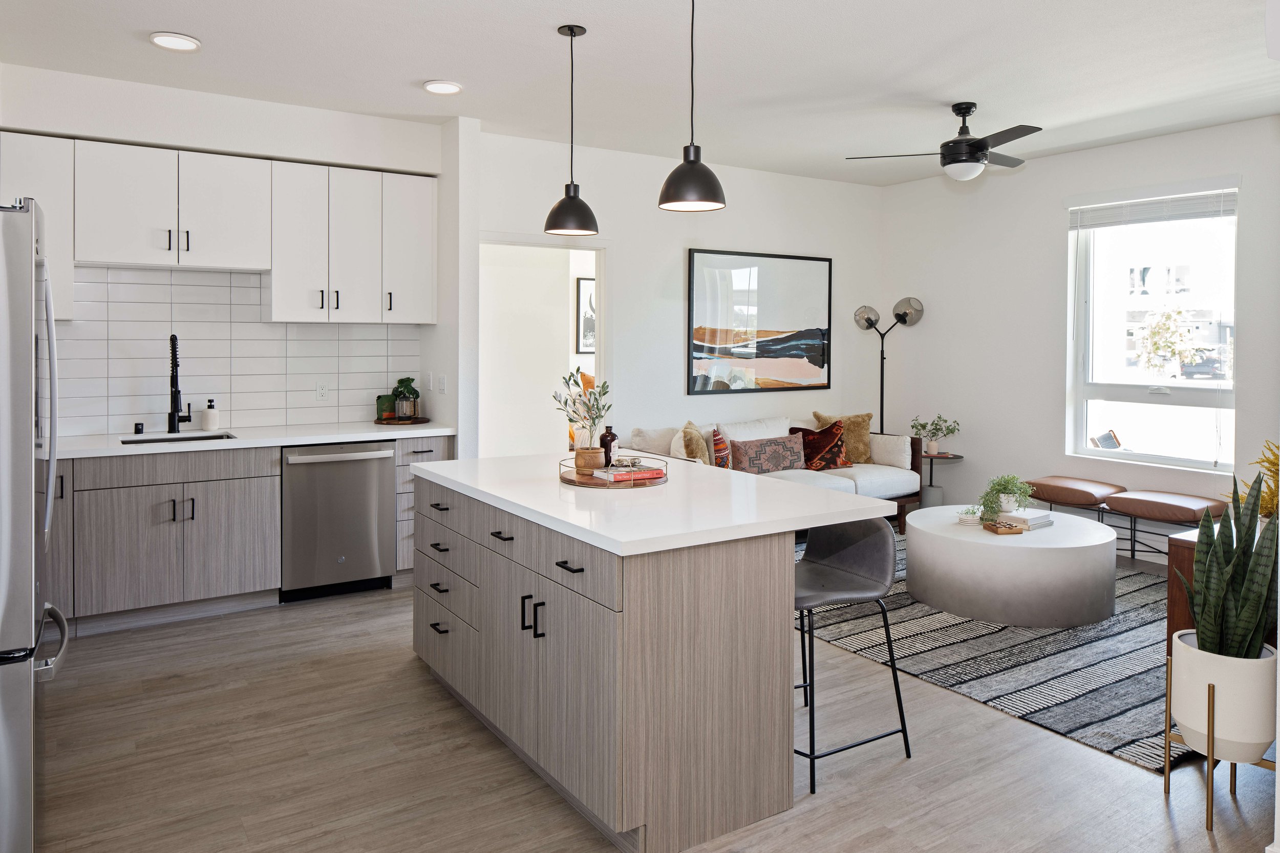 38 North — Vida Design-68