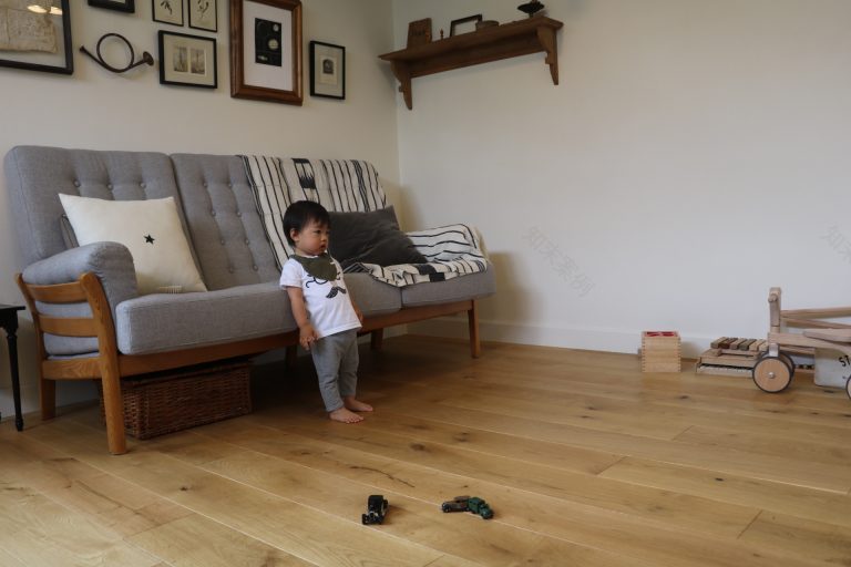 丨こぢこぢ一級建築士事務所-25