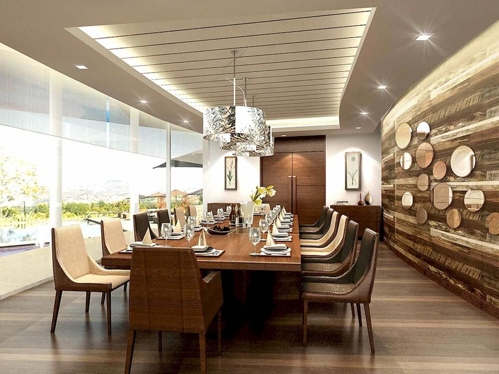 美爵普吉岛芭东大酒店-58