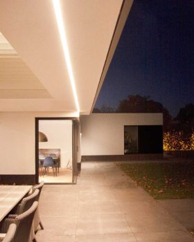 丨Arend Groenewegen Architect BNA