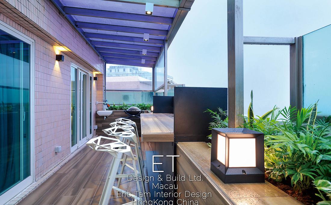 谭沛嵘作品·宝马山花园-22