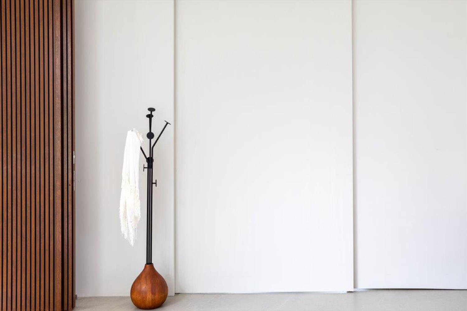 巴西热带风情住宅-9