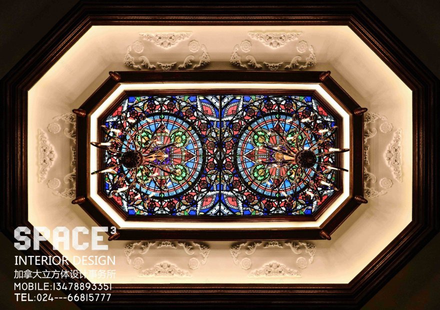 迪拜国际金奖作品│银河国际俱乐部-33