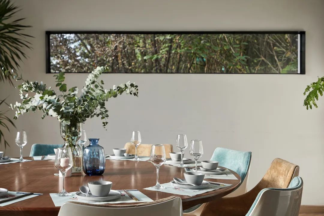 中书设计打造的商业设计项目丨中国-48