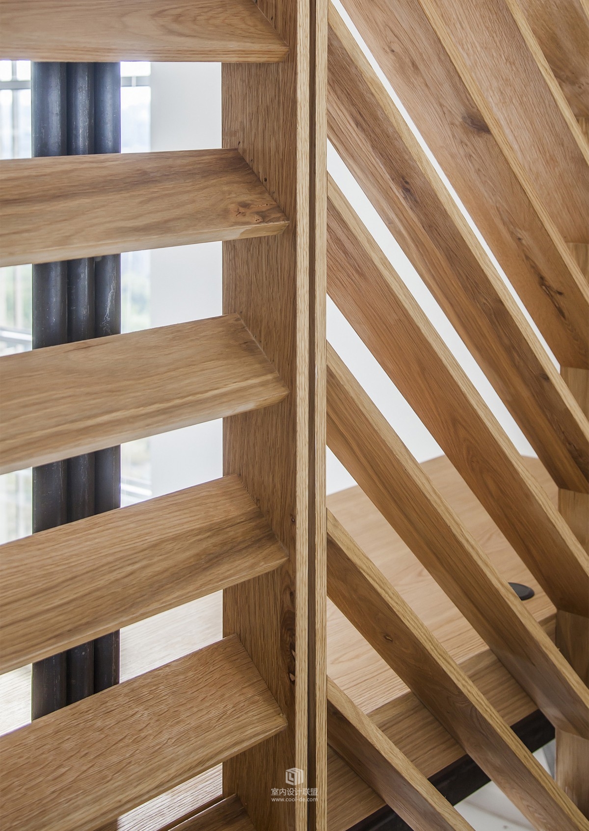 深圳阿基米联合办公中心-19