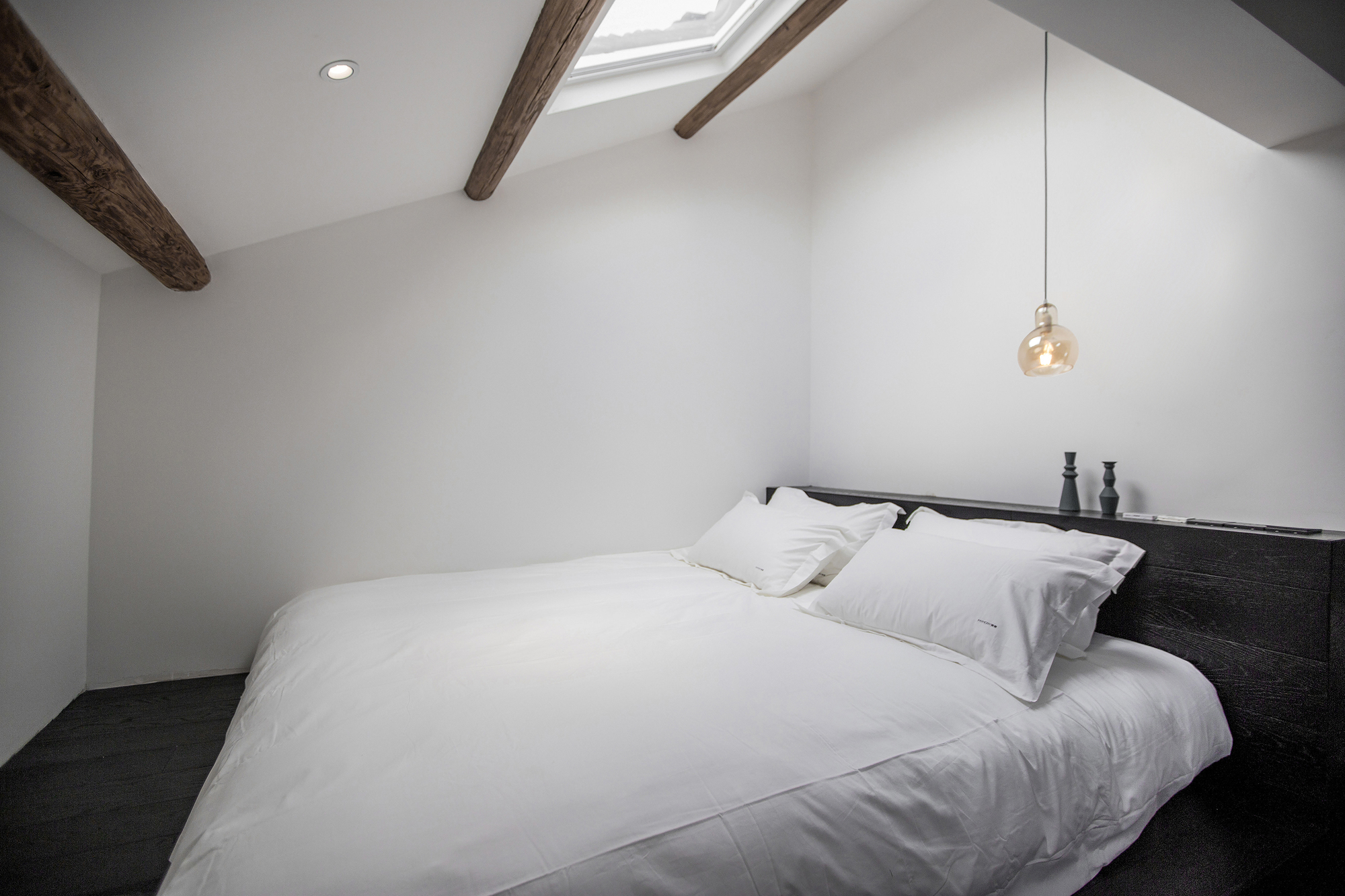 MYMORY - Boutique Hotel / Atelier RIGHT HUB-45