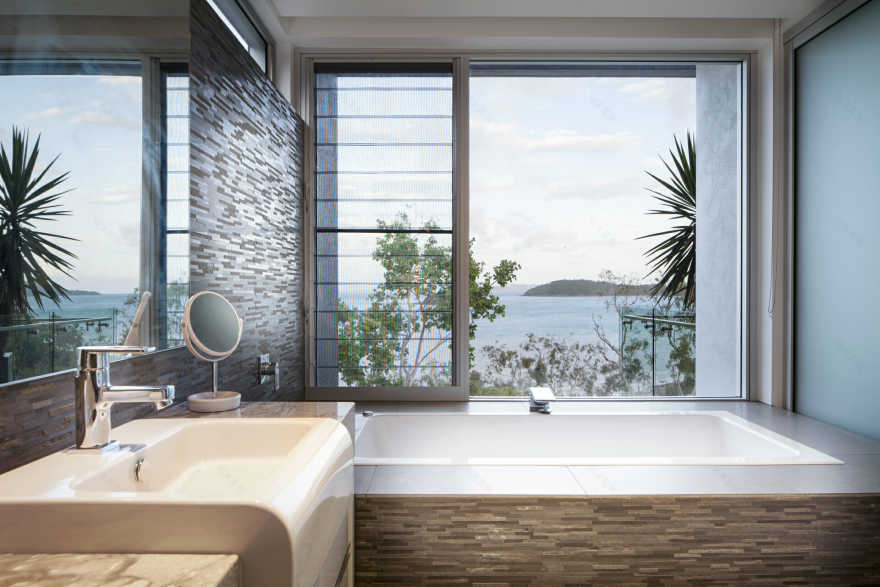 Hamilton Island | Studio del Castillo-14