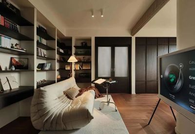 桃李丨中国南京丨木桃盒子设计-54