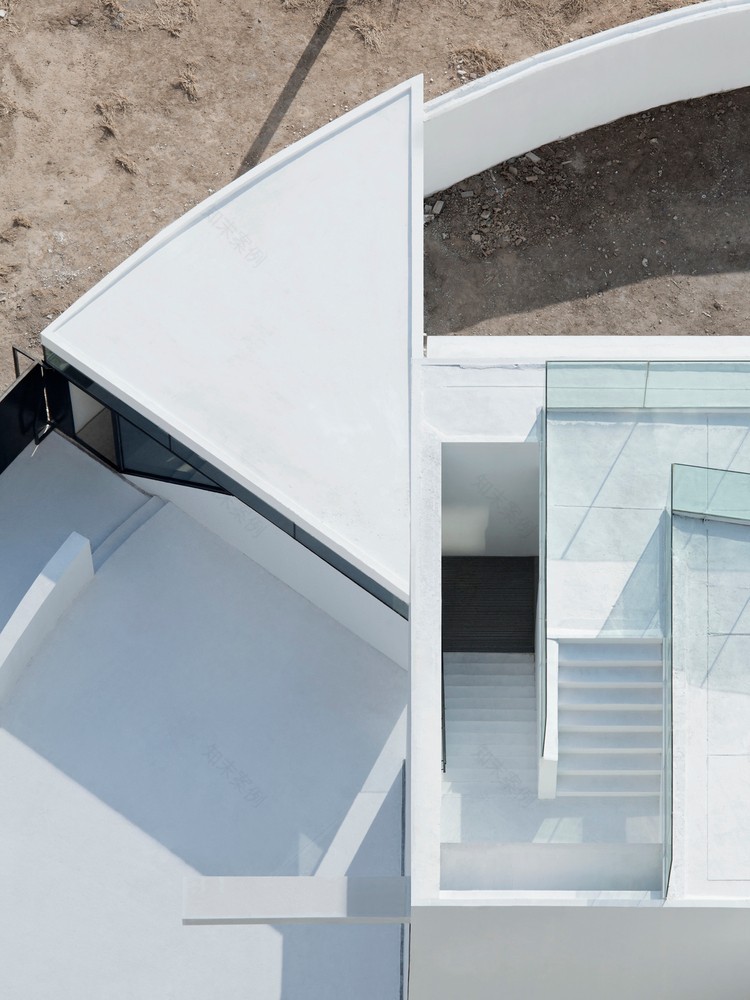 北京吴家昌幼儿园-19