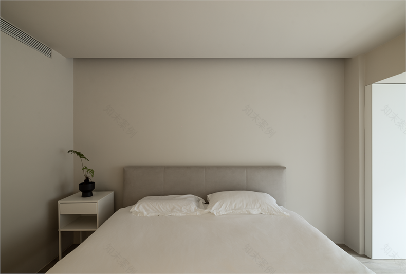 一半清欢丨中国中山丨研它空间设计-54