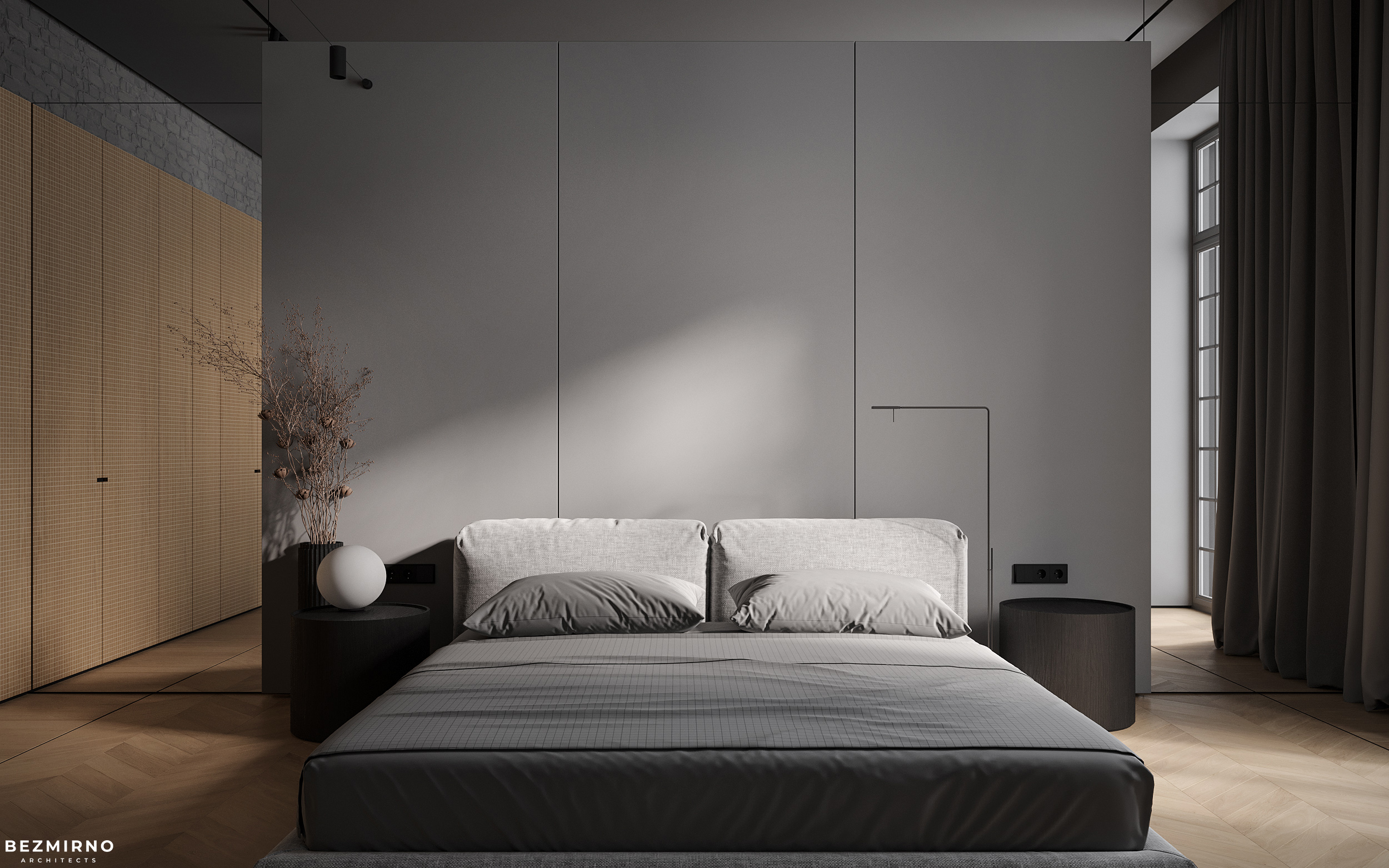 雾丨乌克兰基辅-21