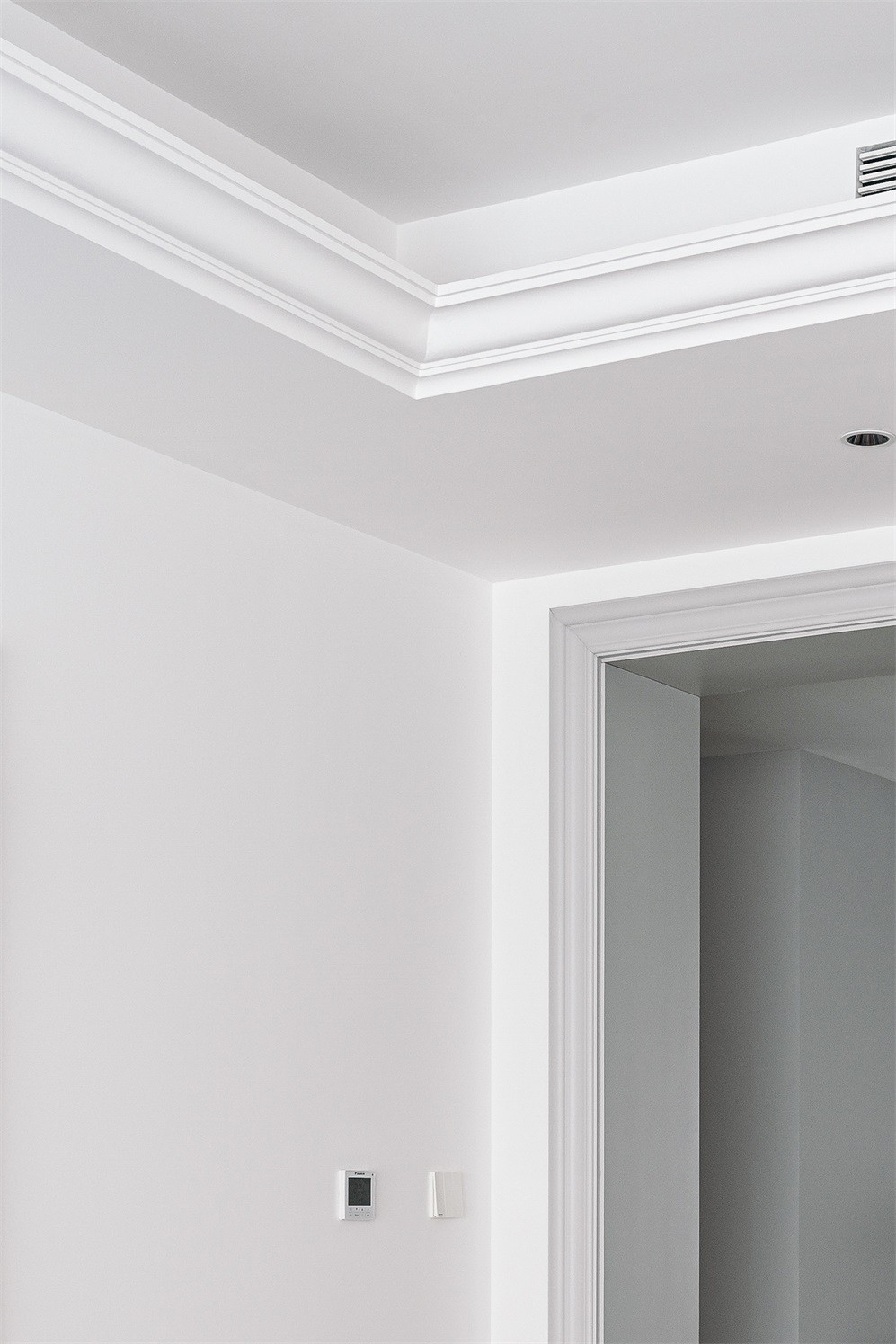 那漠含风设计│樱海-5