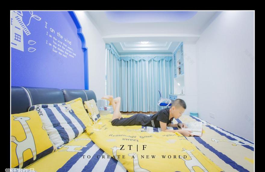 信合苑四季人生艺术设计-20