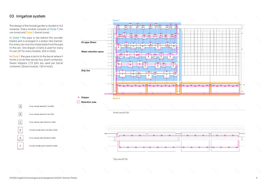 法萨登花园(注:若Fassadengarten是特定名称,该翻译仅供参考,可能需结合具体背景确定更准确译法) -4