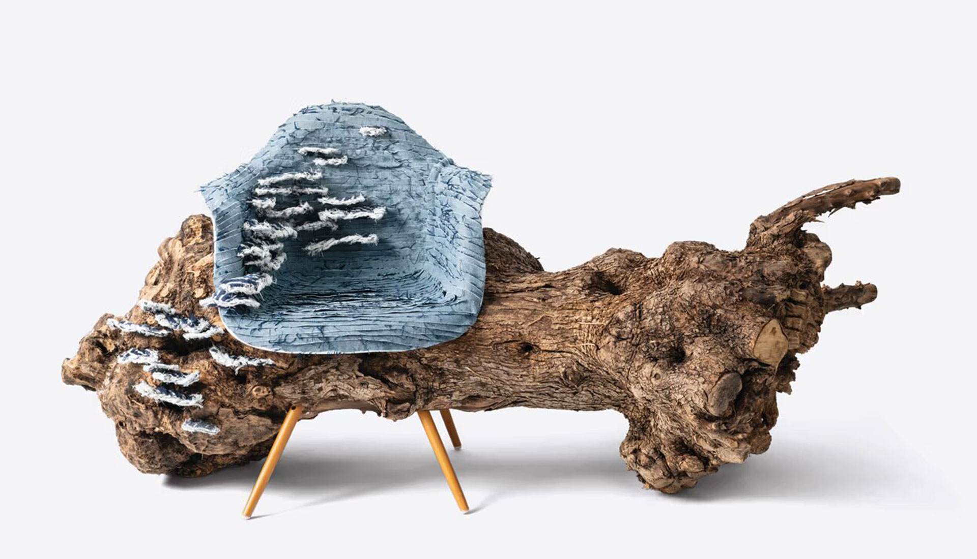 Тренды 2023/2024: переработанный текстиль и культовые стулья-0