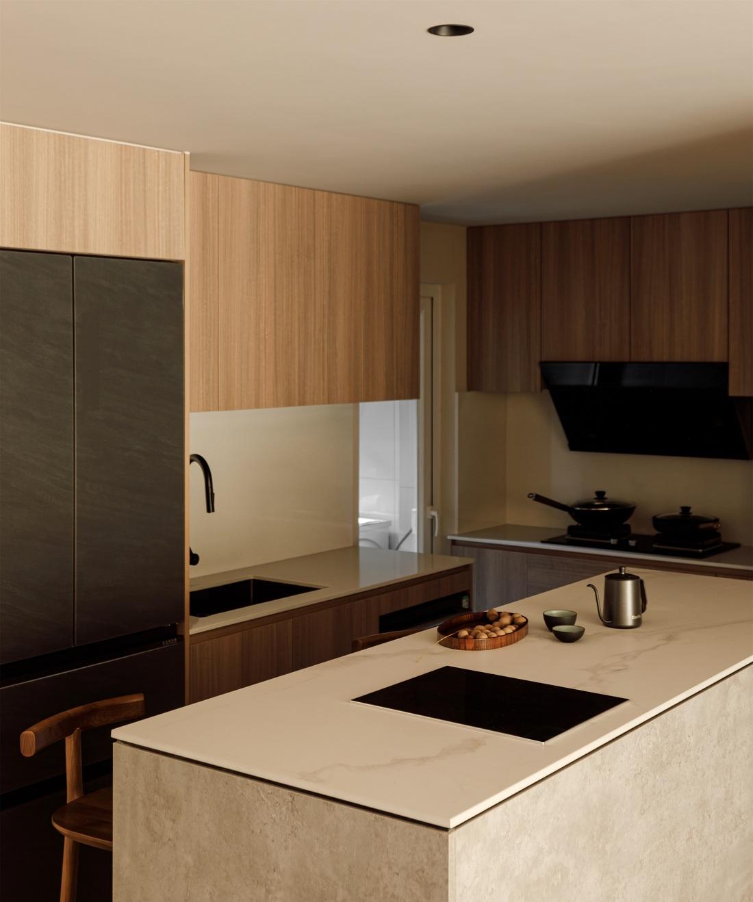 洄游动线打造多元化互动空间-27