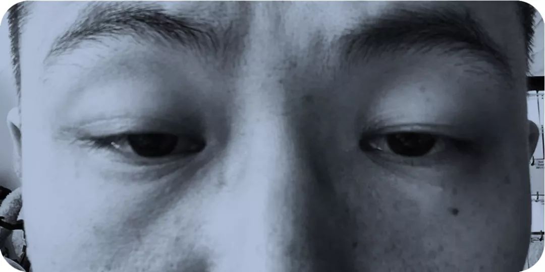 二线城市餐厅设计 | 从实践角度谈收口与节点处理-0