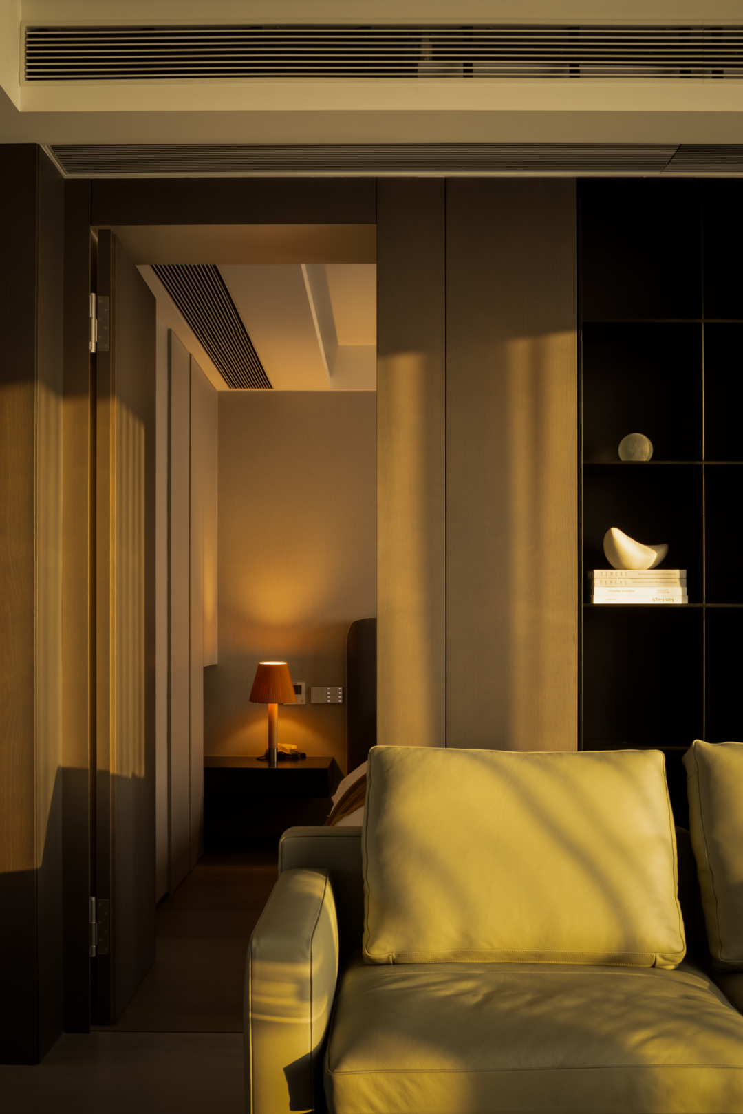 跃境丨中国温州丨榀象设计-47