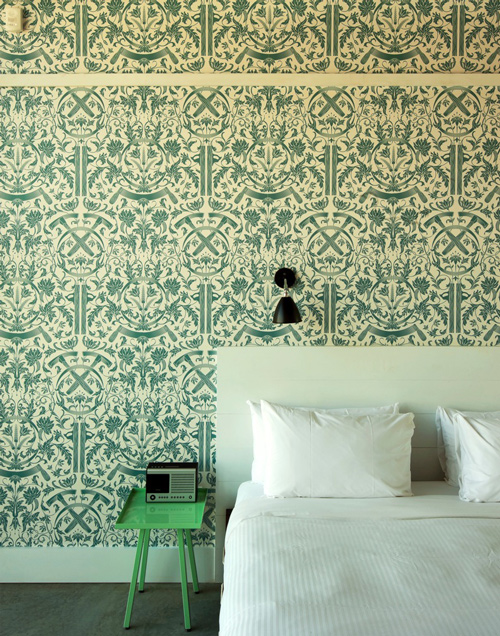 Hotels - Page 3 - Studio Flodeau-2