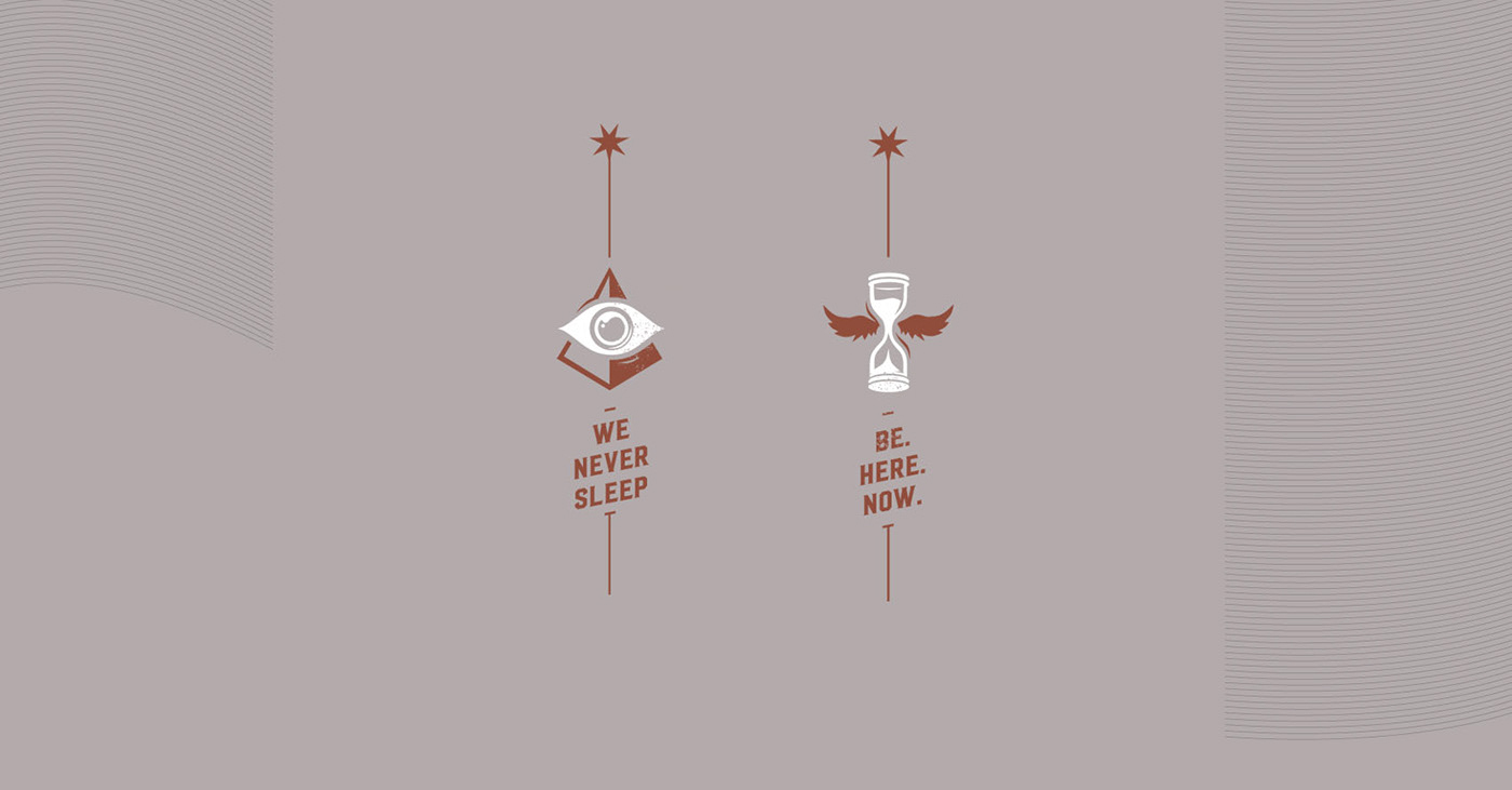 史密斯自酿酒吧-21