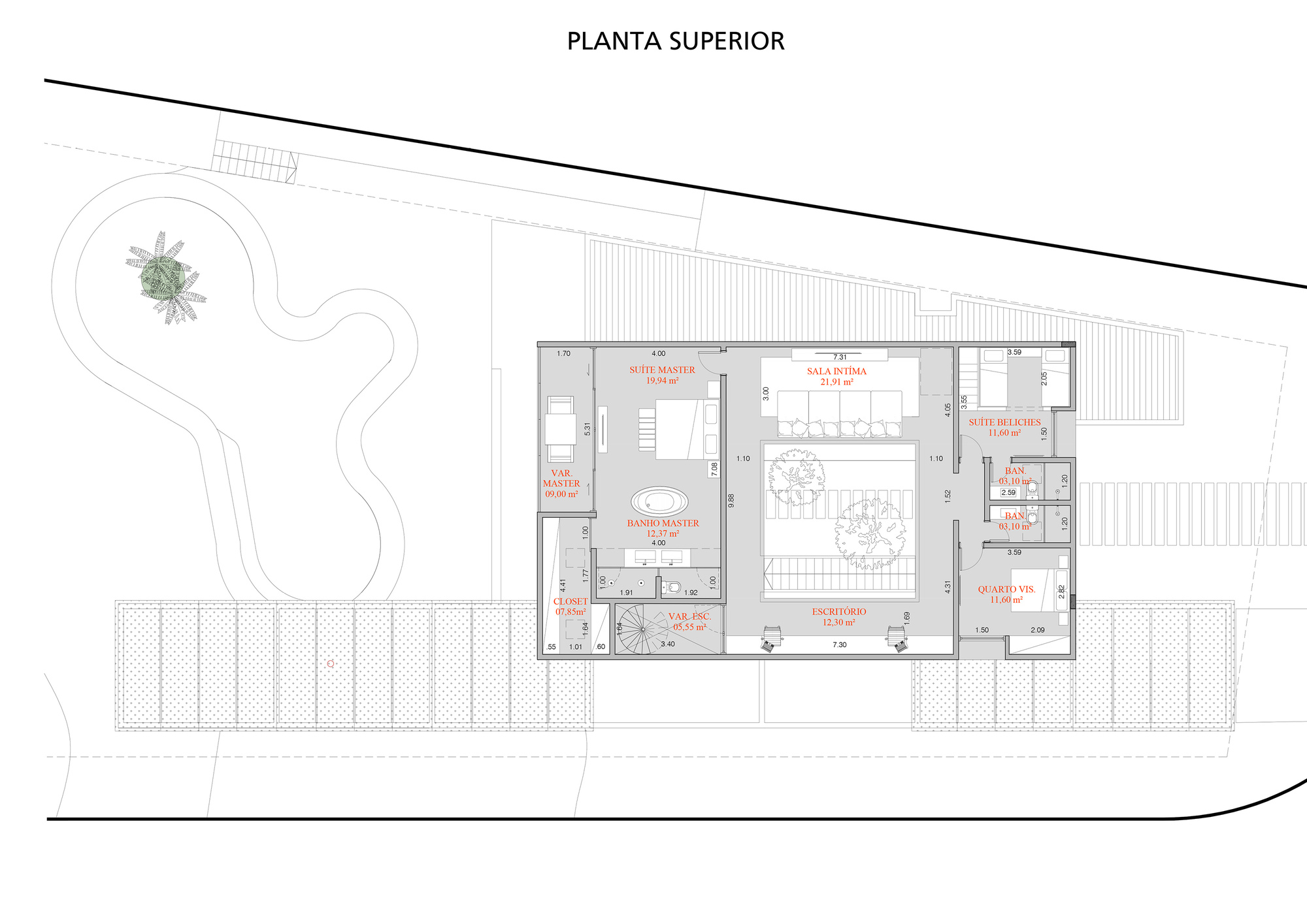 丨巴西丨OTP arquitetura-39