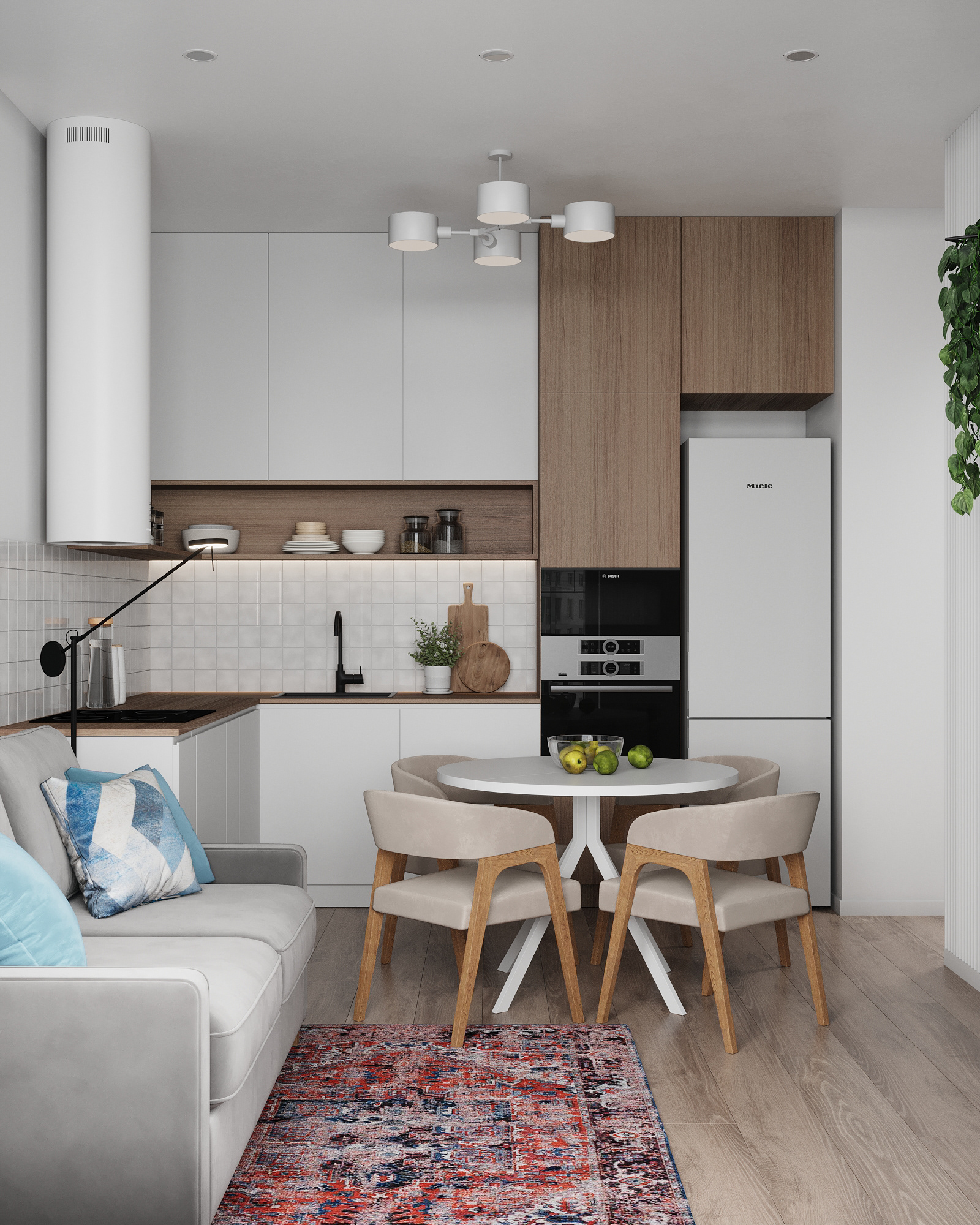 黑河丨俄罗斯圣彼得堡丨Alena Larina（for N.K.studio）-10