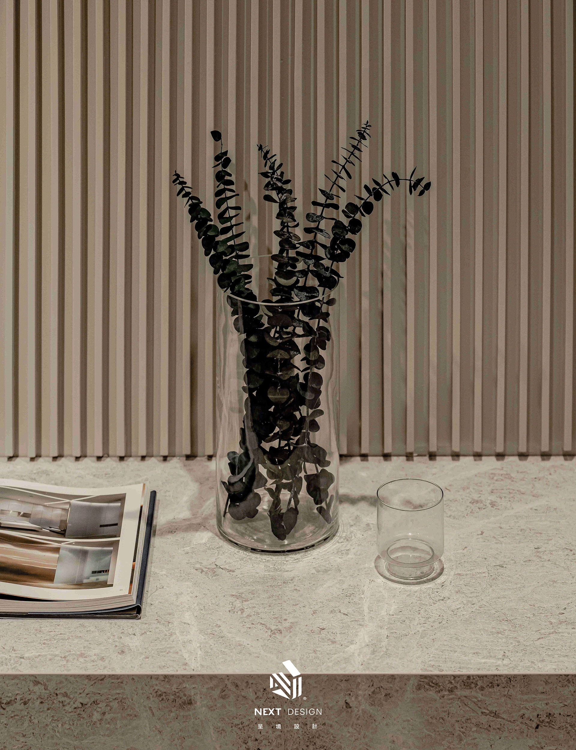 广度·销售中心丨中国台湾丨Next Design Group | 呈境室内装修设计-14