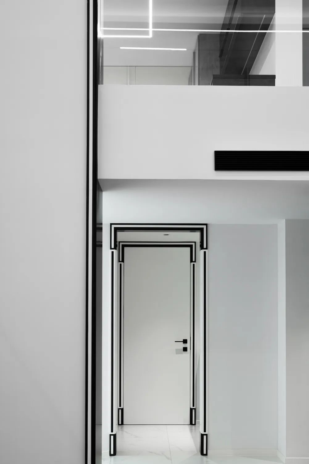 筠樨斋丨中国苏州丨形雅艺术设计-62