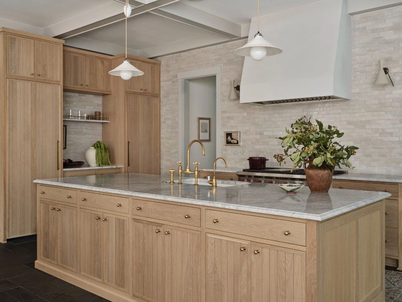 侘寂小屋丨Yond Interiors-53