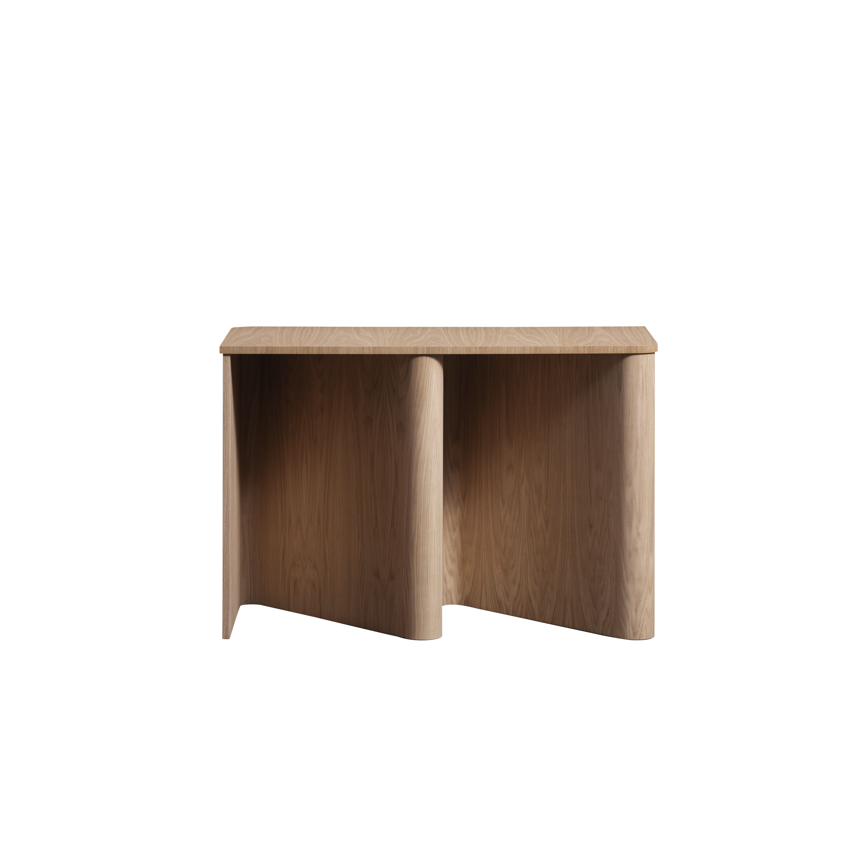  nami desk . miniforms-4