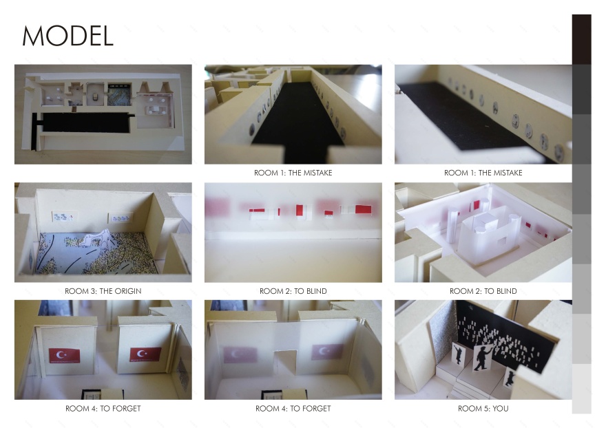 埃米利奥·伊斯格罗的电子文献-26