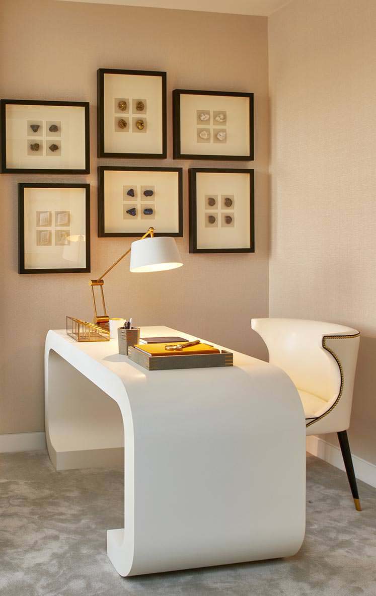 Tower Bridge Penthouse Taylor Howes-18