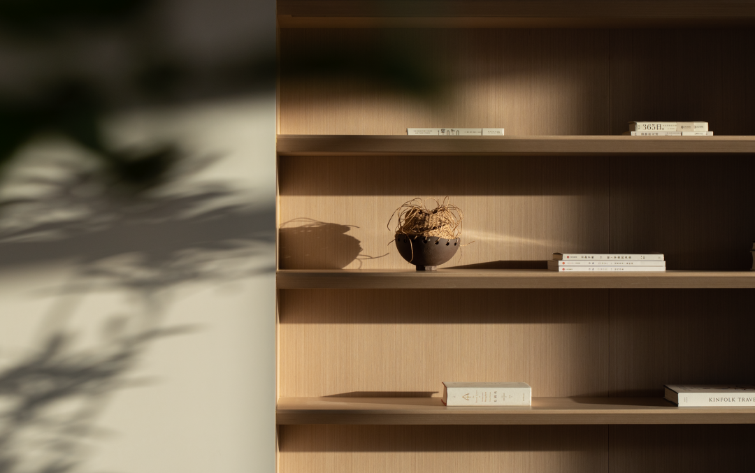 大连西安路蔚来中心丨中国大连丨元禾大千(软装),MOC DESIGN(硬装)-26