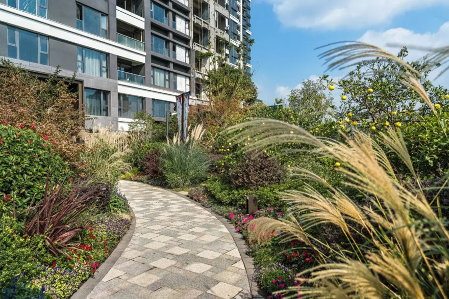 TODTOWN天荟·悦麓-64