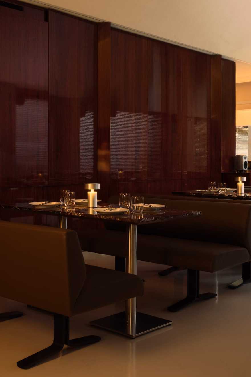 丨罗马尼亚布加勒斯特丨AÉ02(建筑师Anda Zota和Elena Viziteu)-21