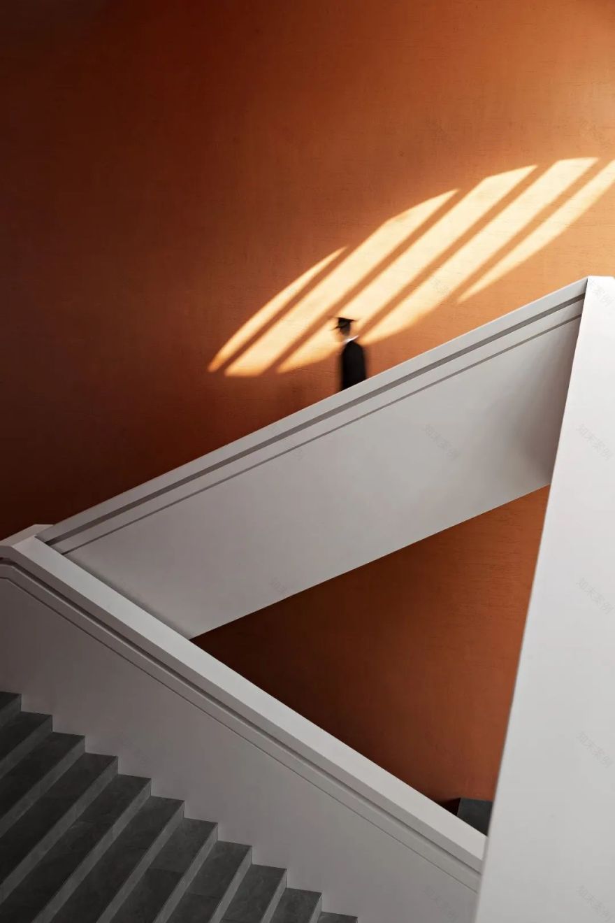 成都华润崑仑御丨中国成都丨矩阵成都设计中心-71