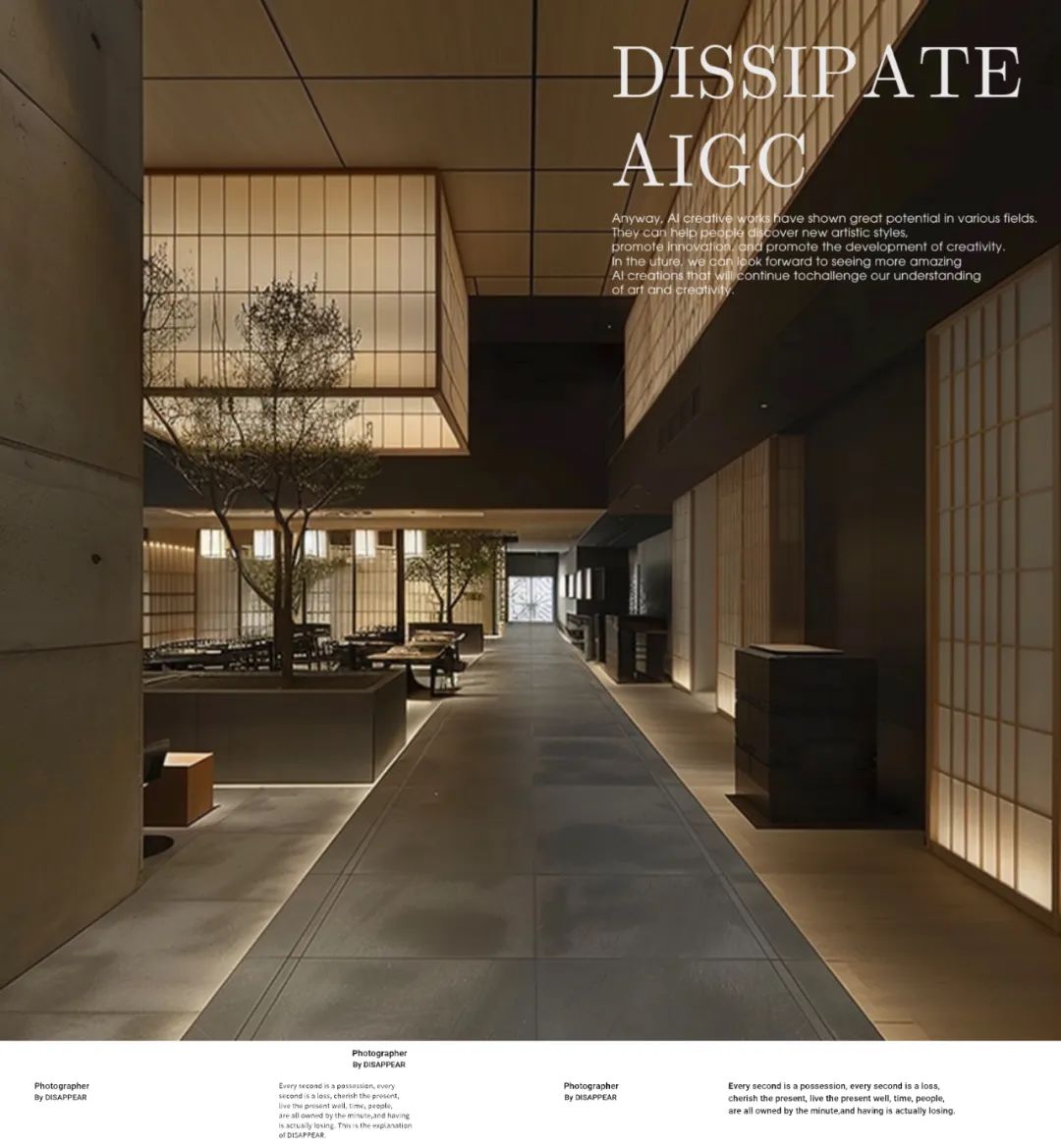 DISSIPATE-151  我们的AI实验性概念酒店设计-39