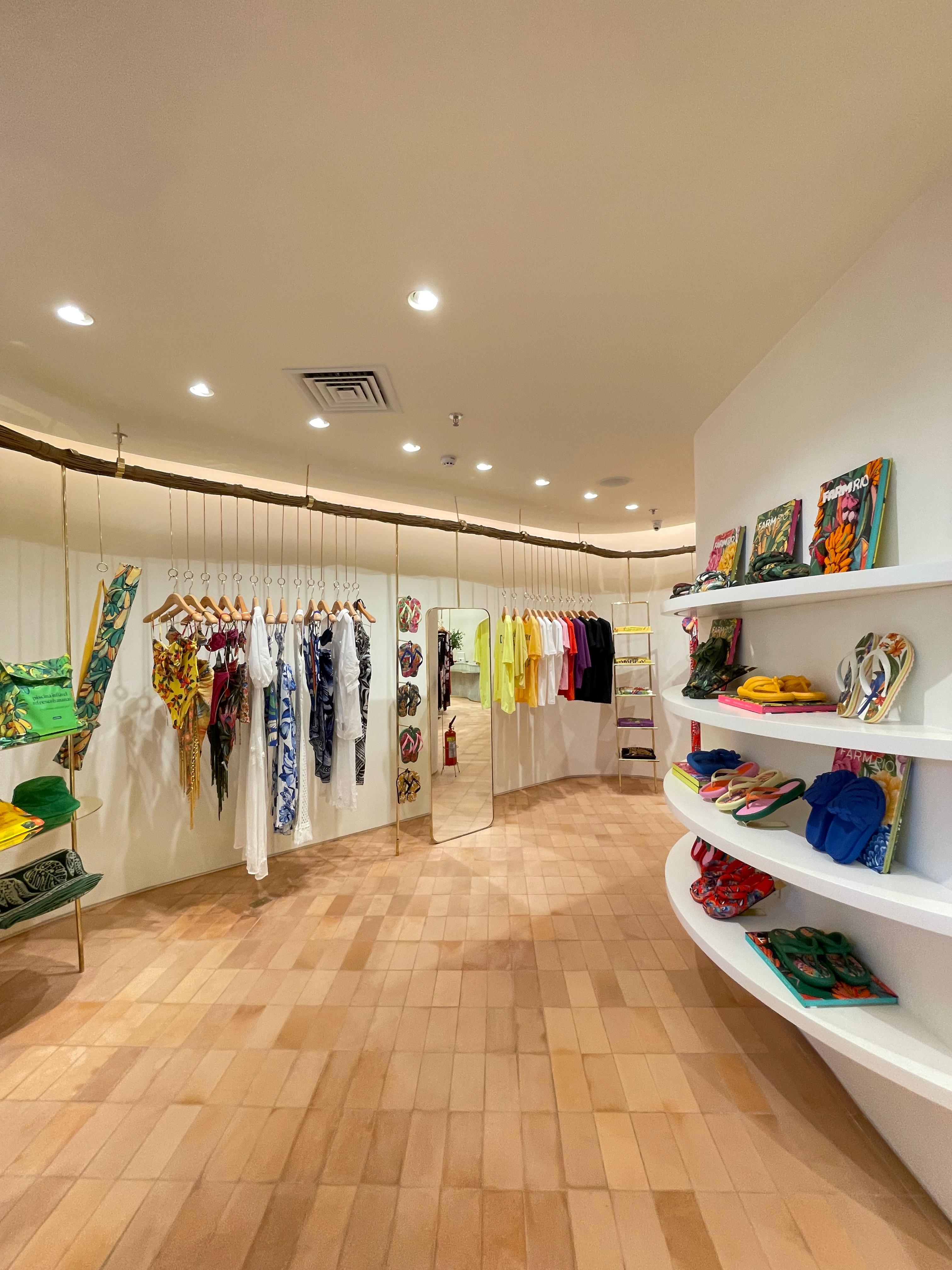 ABERTURA RIO DESIGN BARRA-13