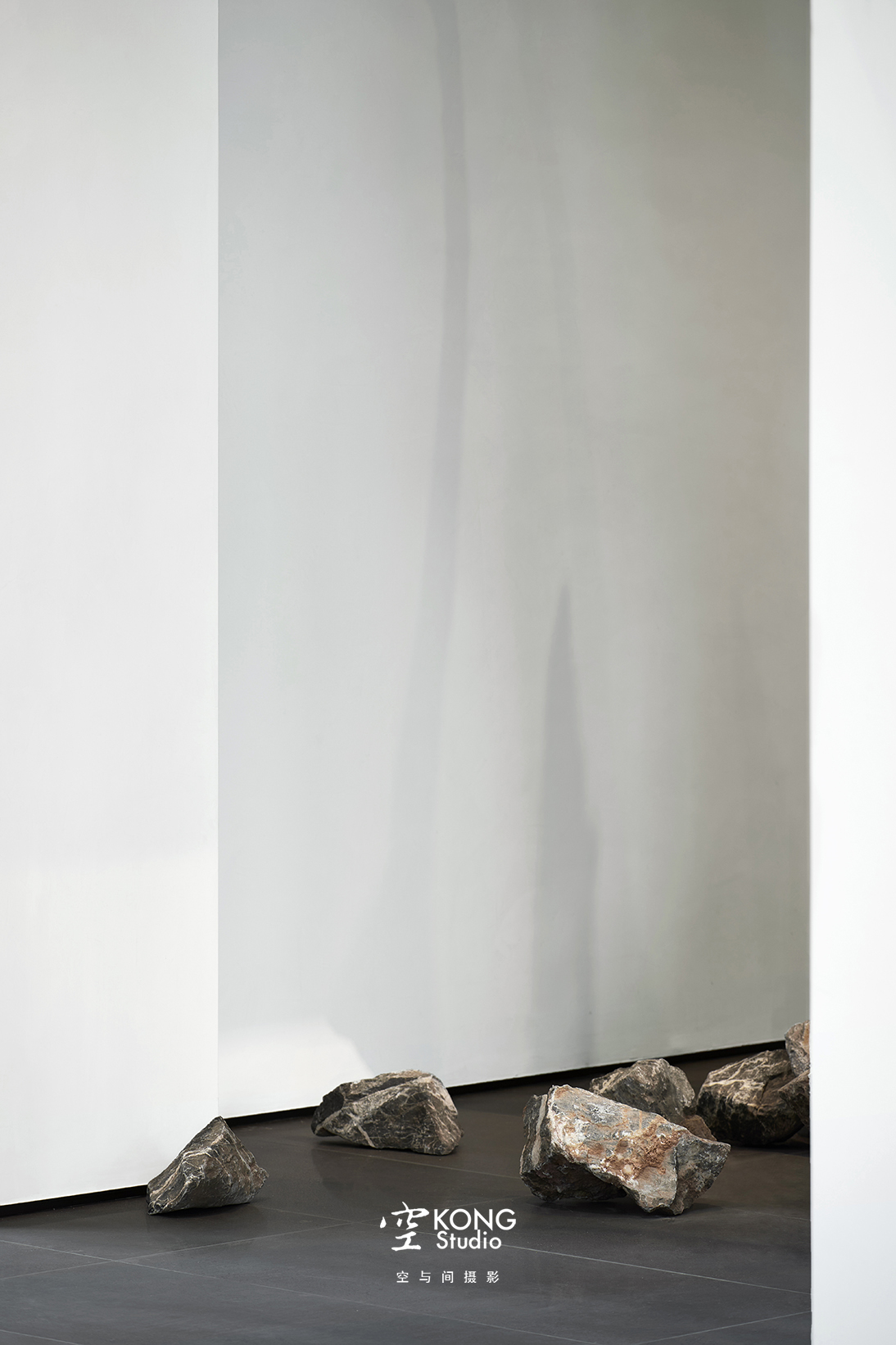 远洋·雅居乐 风景丨中国佛山丨内构筑-6