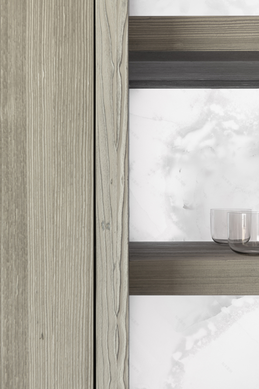 VT 宅丨荷兰丨Eline Ostyn-11