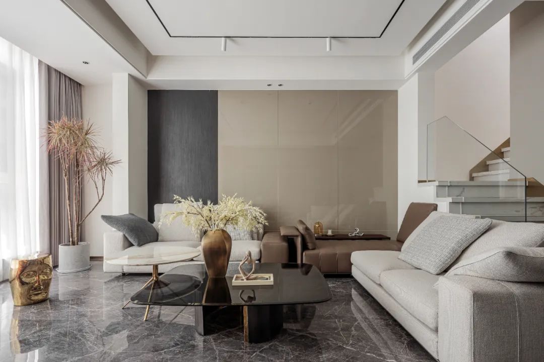 小院风习习丨中国眉山丨眉山大可设计-9