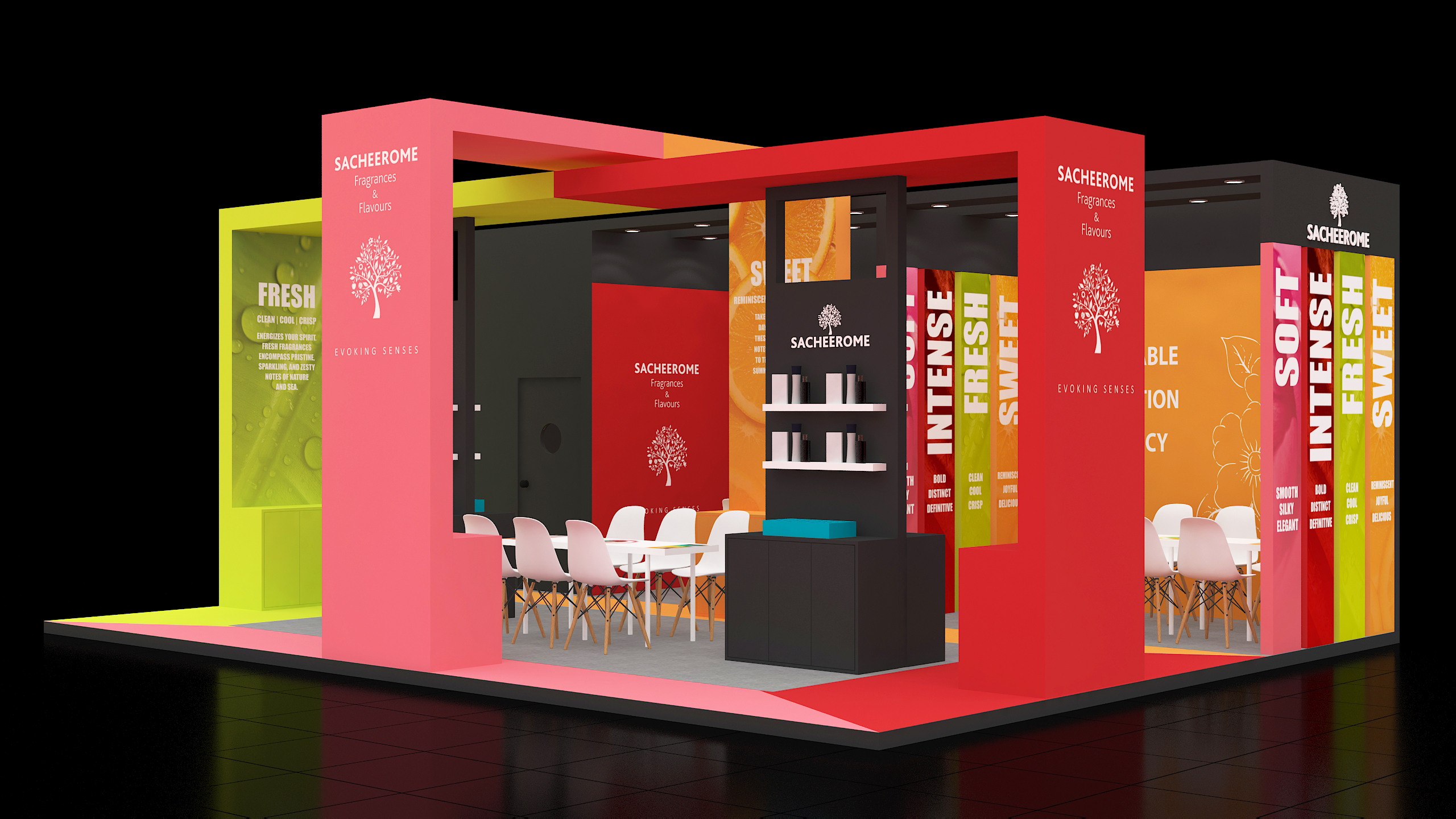 Sacheerome-(Beautyworld-2025)Three-Side-Open-9x7-Mtrs-1