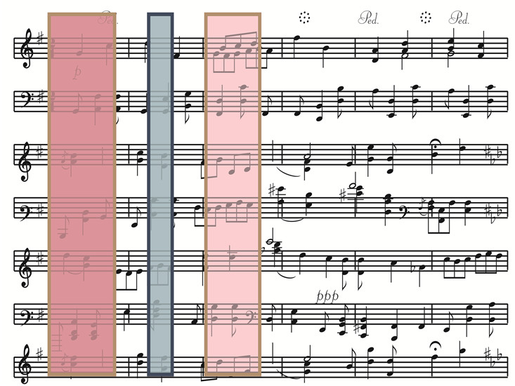 小清新风软装挂画-13