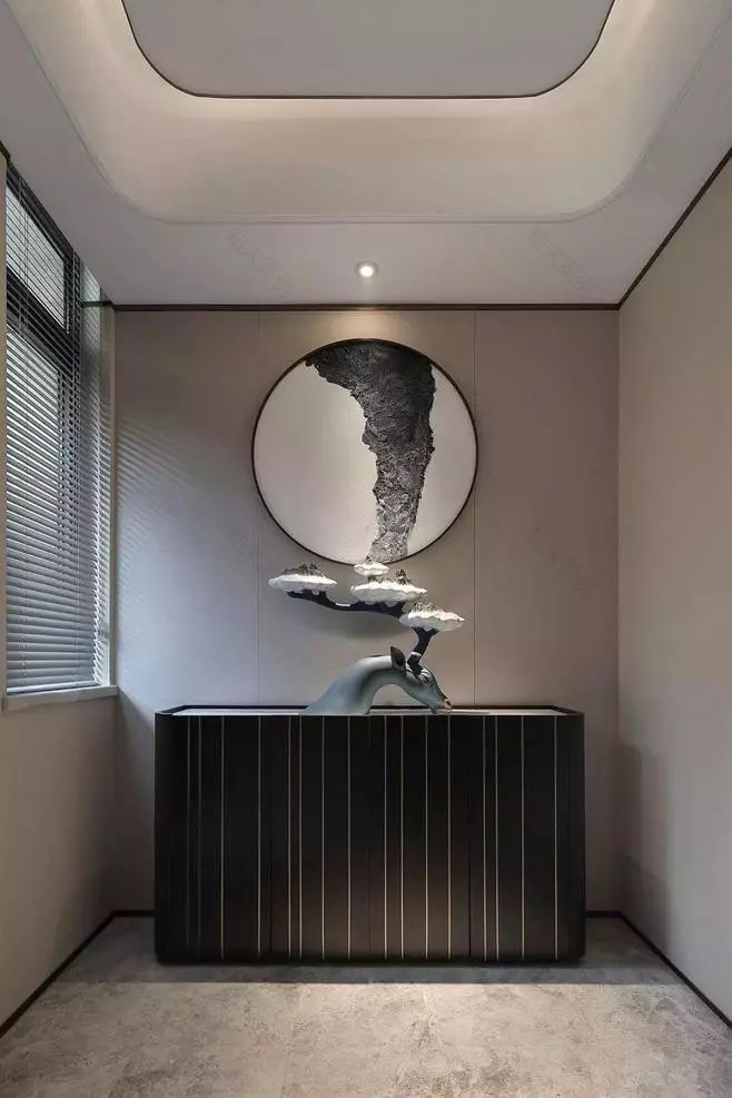 大师特训营揭秘 | 用最少灯光打造最佳效果-36