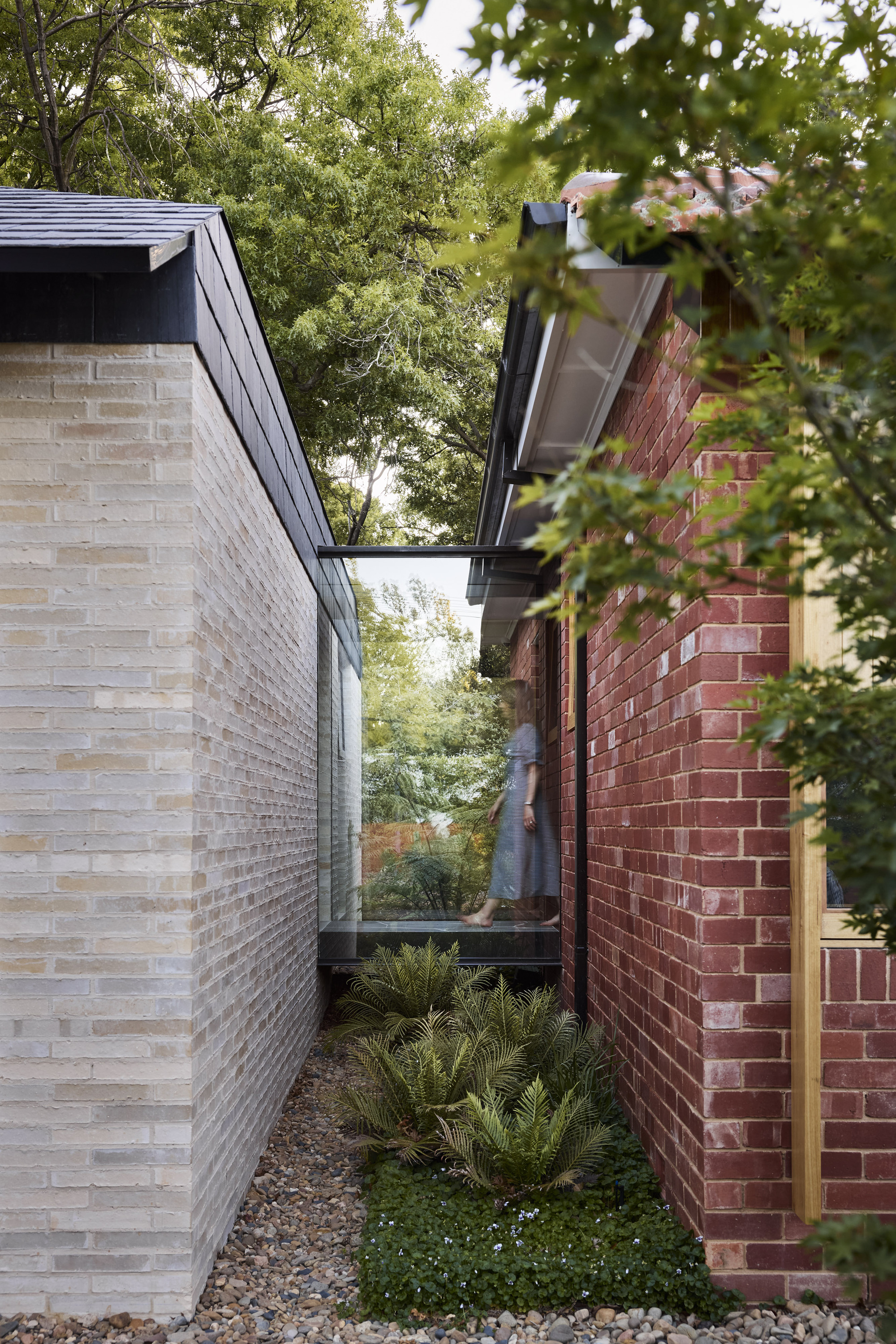 丨澳大利亚堪培拉丨Austin Maynard Architects-28