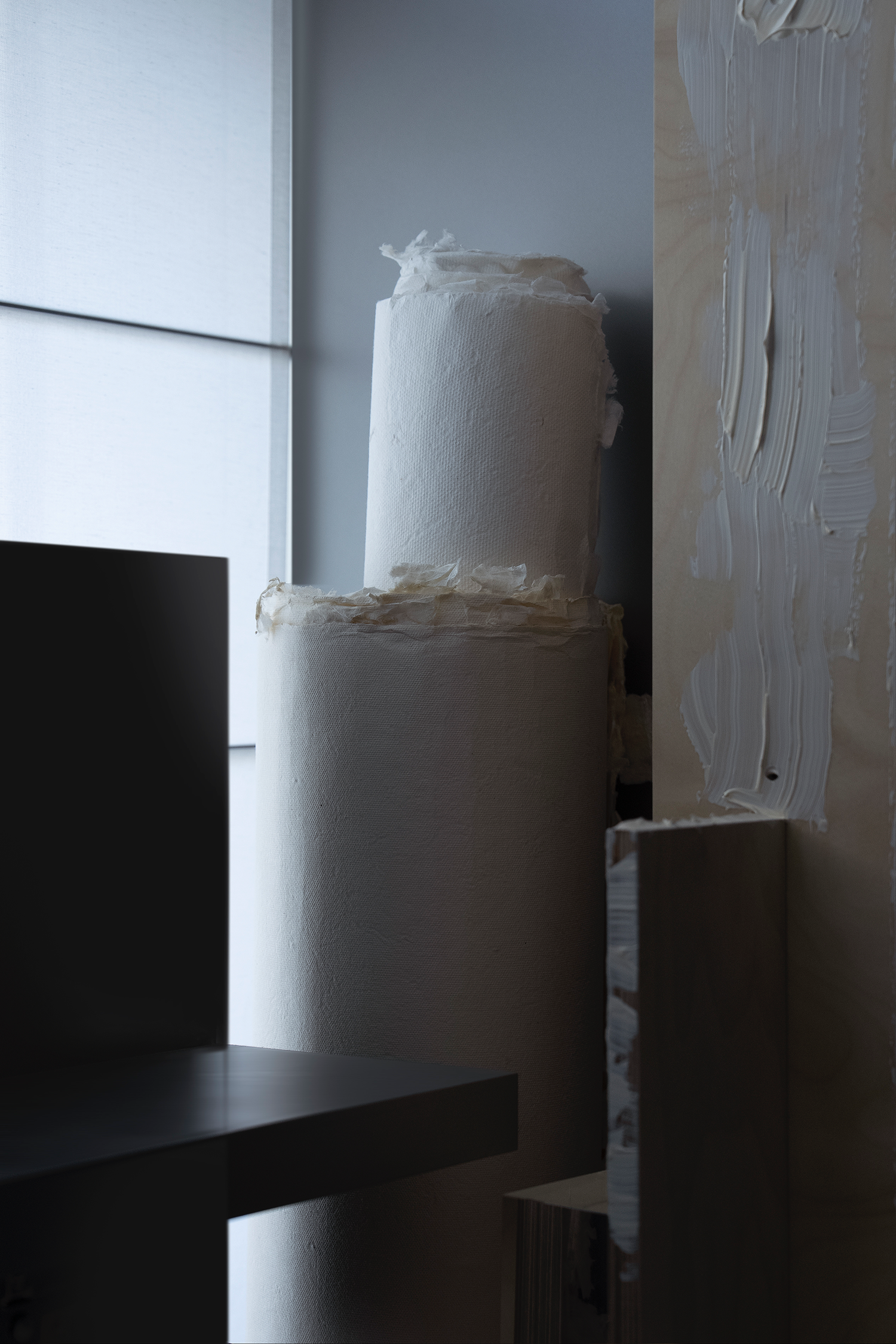 琶洲996G丨中国广州丨谷腾及设计团队（Evan等）-23