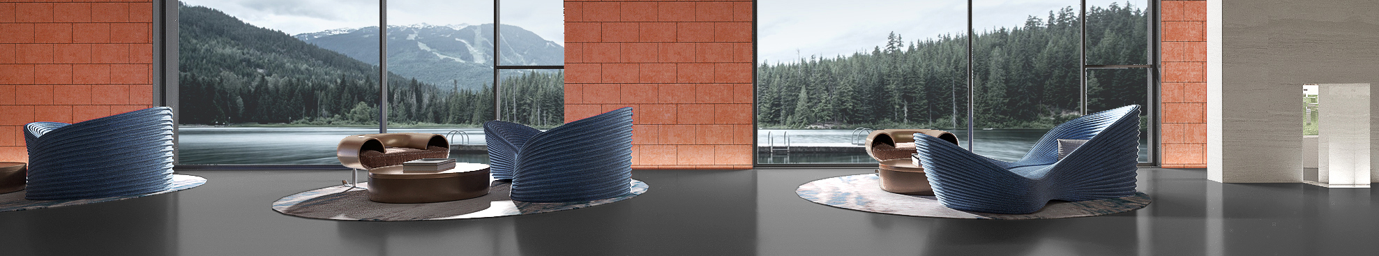 2023年终回顾、终章一-25