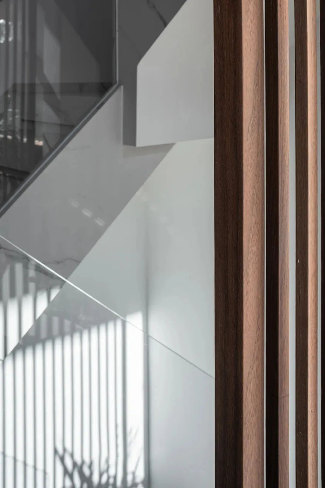 无锡朗诗熙华府丨中国无锡丨江苏名筑设计·吕欣-43