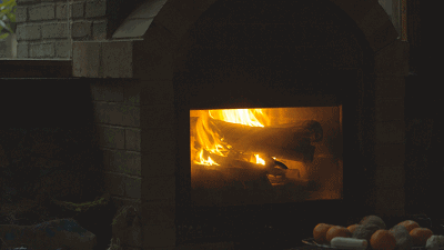 野宿丨逃离城市的世外桃源-45